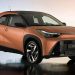 El auto más barato de Toyota se renueva: Descubre sus mejoras y su versión más audaz