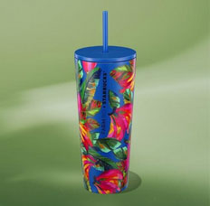 Vaso-Starbucks-FARM-Rio-Banana Mix