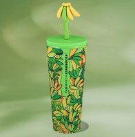 Vaso-Starbucks-FARM-Rio-Board Banana
