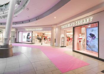 Victoria’s Secret