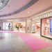 Victoria’s Secret