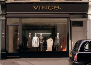 Vince 2025: Desafíos y estrategias para diversificar y reinventarse