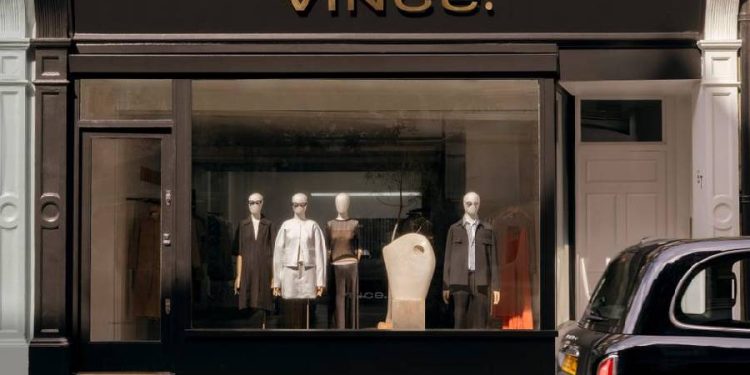 Vince 2025: Desafíos y estrategias para diversificar y reinventarse