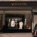 Vince 2025: Desafíos y estrategias para diversificar y reinventarse