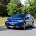 Volkswagen ID.4: El inicio de una nueva generación de autos eléctricos