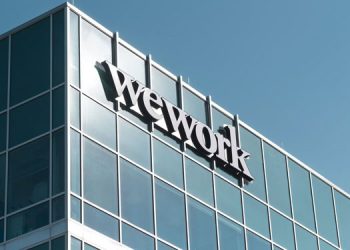 Wework