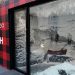 Woolrich impulsa su futuro con nuevo liderazgo y estrategia global