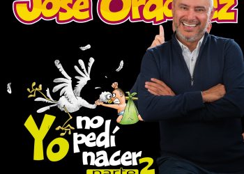 Celebración inolvidable del Día del Padre