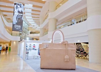 Zadig & Voltaire revoluciona el sector joyero con grandes adquisiciones