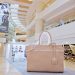 Zadig & Voltaire revoluciona el sector joyero con grandes adquisiciones