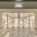 Zara reinventa su liderazgo global: Nuevos flagships en EE. UU. e Italia