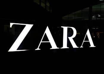 El triunfo del sistema: Por qué Zara humilló a H&M
