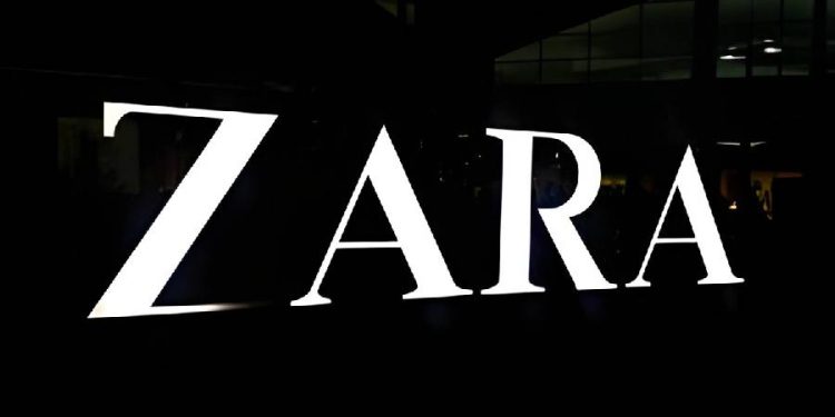 El triunfo del sistema: Por qué Zara humilló a H&M