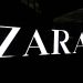 El triunfo del sistema: Por qué Zara humilló a H&M