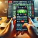 apuestas deportivas online