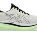 ASICS lanza las GLIDERIDE MAX: Máxima eficiencia para corredores de larga distancia