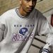 Champion se alía con la NFL para lanzar una línea exclusiva de ropa deportiva