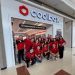 Coolbox