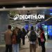 Decathlon suma nueva tienda
