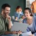Perú