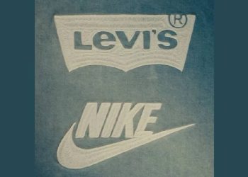 Nike y Levi’s renuevan su colaboración: ¿Qué sorpresas nos esperan?