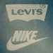 Nike y Levi’s renuevan su colaboración: ¿Qué sorpresas nos esperan?