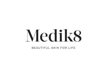 L’Oréal suma a Medik8 a su portafolio de lujo