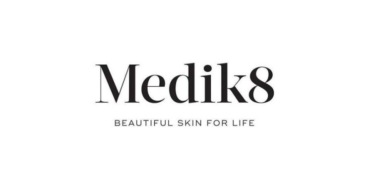 L’Oréal suma a Medik8 a su portafolio de lujo