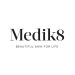 L’Oréal suma a Medik8 a su portafolio de lujo