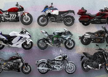 Las 9 mejores marcas de motos del mundo: potencia, diseño y rendimiento