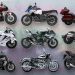 Las 9 mejores marcas de motos del mundo: potencia, diseño y rendimiento