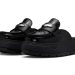 Los Air Jordan Mule Loafer son el zueco de lujo que Jordan nunca quiso que existiera