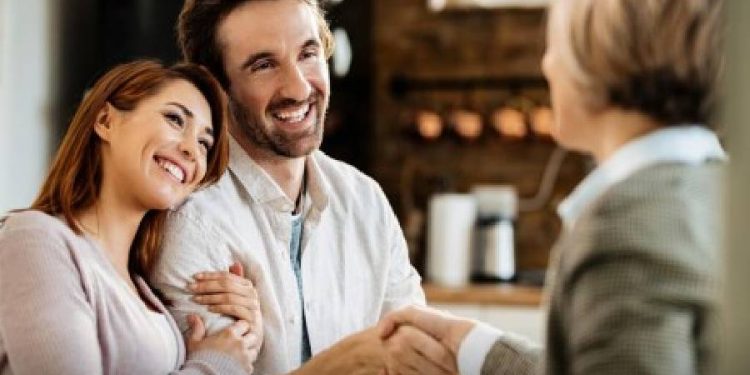 ¿Cómo mantener la lealtad del cliente cuando el precio manda?
