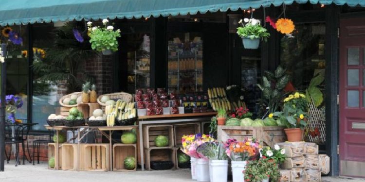 ¿Es Posible Implementar un Proyecto de CatMan en Bodegas? Una Reflexión sobre la Gestión por Categorías en el Retail de Barrio