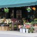 ¿Es Posible Implementar un Proyecto de CatMan en Bodegas? Una Reflexión sobre la Gestión por Categorías en el Retail de Barrio