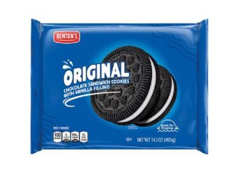 ¿Hasta dónde llega la línea entre inspiración y plagio en el retail? El caso Mondelez vs Aldi