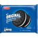 ¿Hasta dónde llega la línea entre inspiración y plagio en el retail? El caso Mondelez vs Aldi