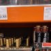 ¿Por qué EE. UU. y Latinoamérica siguen rezagados frente a Europa en marcas propias?