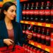 ¿Todos tus productos y SKUs deben estar en todas las tiendas y formatos? La respuesta es no