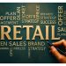 10 claves para ganar en retail: ¡Actúa hoy y triunfa mañana!