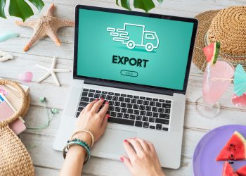 Exportar hoy, claves para el éxito y evitar errores