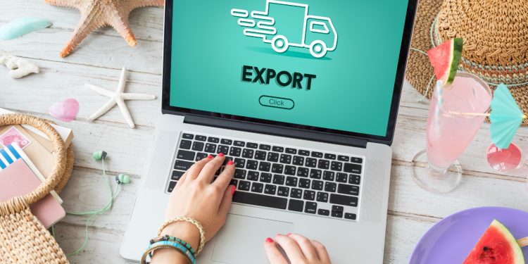 Exportar hoy, claves para el éxito y evitar errores