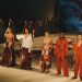 Colombiamoda 2025, un circuito de moda y creatividad para Latinoamérica