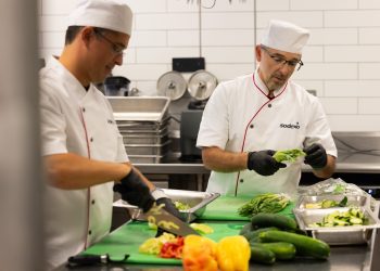 Precios y conciencia en la alimentación sostenible