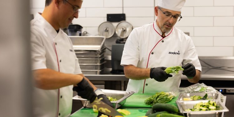Precios y conciencia en la alimentación sostenible