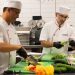 Precios y conciencia en la alimentación sostenible