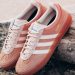 Adidas Originals y Bad Bunny lanzan la “Gazelle Cabo Rojo” inspirada en Puerto Rico