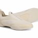 Stella McCartney x Adidas: El taekwondo se transforma en moda vanguardista