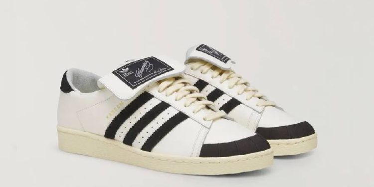 Adidas x Willy Chavarria SS25: El nuevo paradigma del streetwear con alma de alta costura