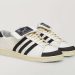 Adidas x Willy Chavarria SS25: El nuevo paradigma del streetwear con alma de alta costura